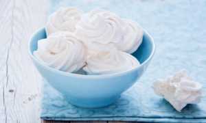 Зефир: состав по госту. какой состав зефира популярных марок «нева» и «шармель»?