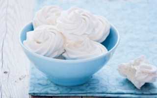 Зефир: состав по госту. какой состав зефира популярных марок «нева» и «шармель»?