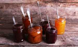Простые рецепты приготовления самогона из варенья