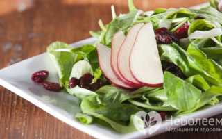 Чем богат шпинат: какова калорийность растения и его химический состав, совместим ли с другими продуктами?