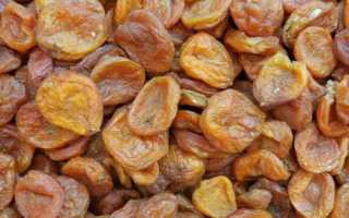 Чечевица для худеющих