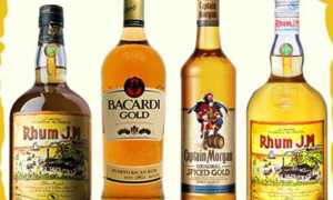 Как выбрать ром? чтобы не ошибиться в выборе рома, узнай откуда он родом, проверь цвет, выдержку и оцени крепость