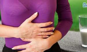 Почему молоко вредно пожилым людям