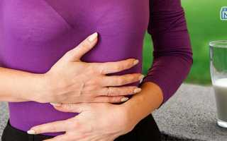 Почему молоко вредно пожилым людям