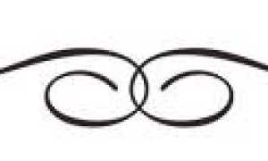 Перловка с тушенкой в мультиварке