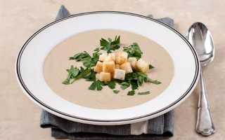 Лук-шалот: фото, описание, выращивание, применение в кулинарии