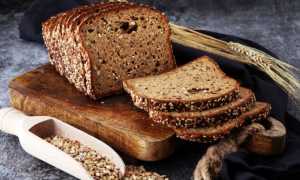 Рейтинг лучших брендов цельнозернового хлеба на 2020 год для любителей полезных продуктов