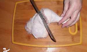 Можно ли проглотить зубчик чеснока целиком на ночь или лучше это сделать утром? польза и вред такого способа лечения