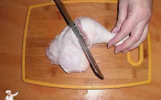 Можно ли проглотить зубчик чеснока целиком на ночь или лучше это сделать утром? польза и вред такого способа лечения