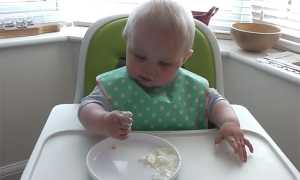 Приготовление творога для грудничка в домашних условиях