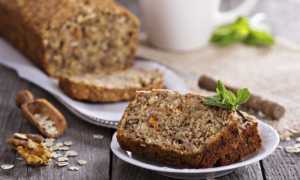 Макроэлементы