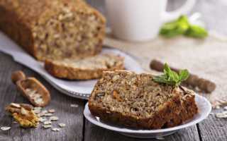 Макроэлементы