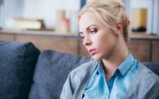 7 полезных продуктов питания, успокаивающих нервную систему и помогающих бороться со стрессом