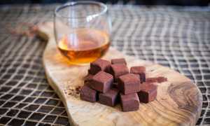 Рецепт бехеровки в домашних условиях на основе спирта или самогона