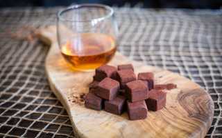 Рецепт бехеровки в домашних условиях на основе спирта или самогона