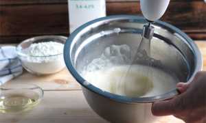 Чем заменить сливочный сыр в чизкейке и уберечь начинку от растрескивания?