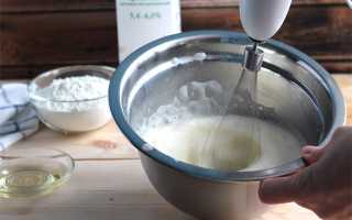 Чем заменить сливочный сыр в чизкейке и уберечь начинку от растрескивания?