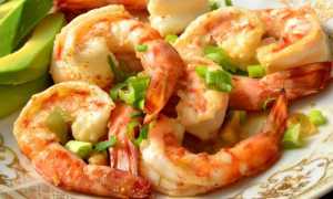 Как приготовить лангустины вкусно на сковороде, мангале, в духовке. рецепт, фото