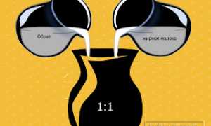 Как правильно сделать брынзу в домашних условиях