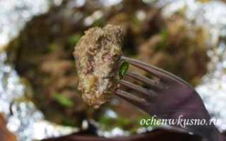 Печень говяжья рецепты приготовления в духовке. как приготовить печень в духовке с рисом