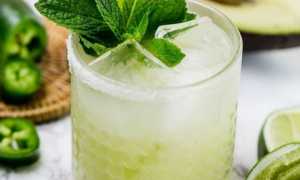 Мята, лечебные свойства и противопоказания