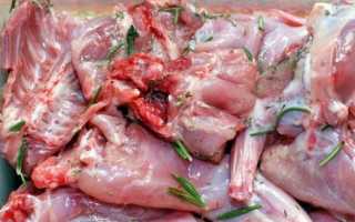Рецепты мяса в красном и белом вине в духовке, мультиварке на сковороде. как замариновать мясо в вине, запечь и потушить: лучшие рецепты