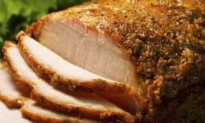 Свинина духовая. что это значит, какая часть туши, рецепты в духовке, мультиварке, с картошкой, капустой, черносливом, овощами