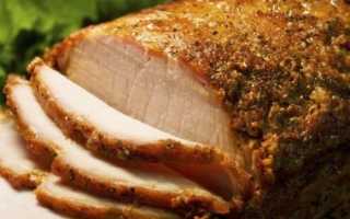 Свинина духовая. что это значит, какая часть туши, рецепты в духовке, мультиварке, с картошкой, капустой, черносливом, овощами