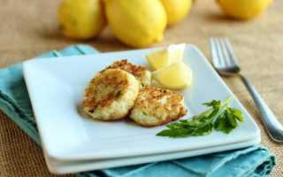 Кулинария мастер-класс рецепт кулинарный котлеты из речной и прудовой рыбы «мечта жены рыбака» продукты пищевые