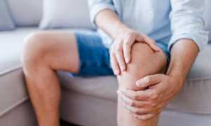 Почему кунжутное масло лучше. жаль, что об этом у нас мало знают