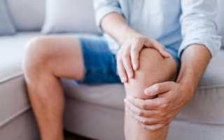 Почему кунжутное масло лучше. жаль, что об этом у нас мало знают