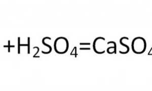 Наркотик соль: признаки и последствия употребления