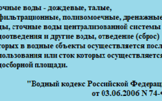 Правда ли нам всем не хватает кальция?