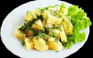 Гарнир к рыбным котлетам: варианты и рецепты приготовления