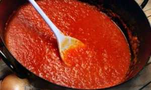 Исландская сельдь. сельдь в винном соусе по-исландски, рецепт