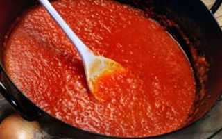 Исландская сельдь. сельдь в винном соусе по-исландски, рецепт