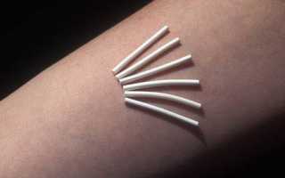 Что нужно делать, чтобы забеременеть. несколько советов