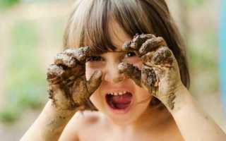 Польза кунжутного масла для женщин, мужчин и детей. применение кунжутного масла в косметологии