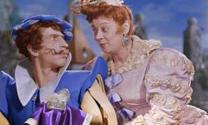 Пыталась отомстить мужу: злобная мачеха сварила двухлетнего пасынка в ванне с кипятком