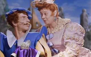 Пыталась отомстить мужу: злобная мачеха сварила двухлетнего пасынка в ванне с кипятком