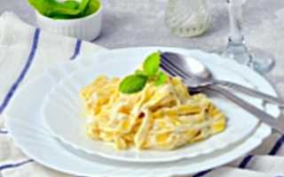 Подлива без мяса к любому гарниру: макаронам, гречке, пюре, рису. рецепт с фото