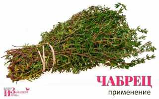 Как лучше всего очистить легкие после курения?