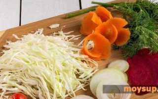 Калорийность продуктов самая полная таблица на 100 грамм