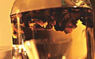 Чем полезны перегородки грецкого ореха и что из них можно сделать?