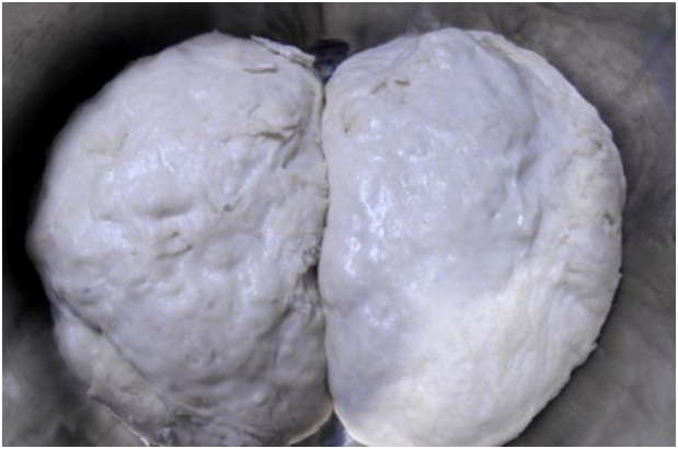 оставить на 15 минут