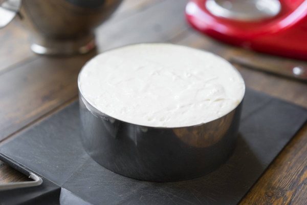 Птичье молоко Энди Шеф. Рецепты торт, конфеты