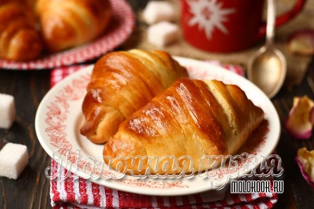 Рецепт отличного дрожжевого теста