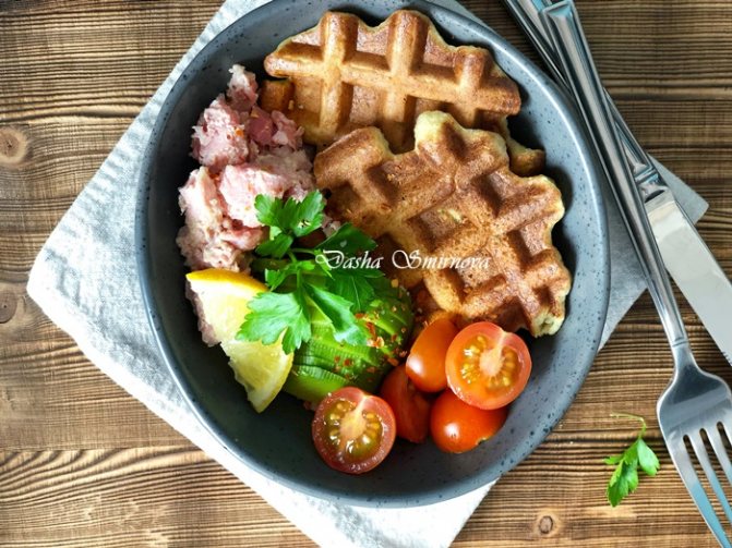 Венские вафли пп – 8 рецептов для мультипекаря (вафельницы)