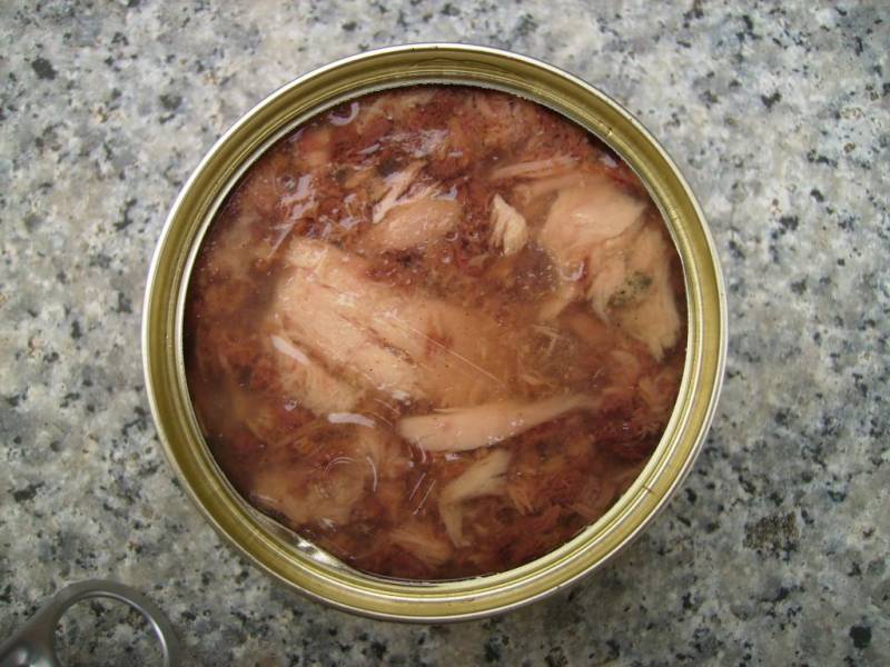 Как сварить суп из консервированной сайры: рецепт приготовления с фото. Просто и вкусно!