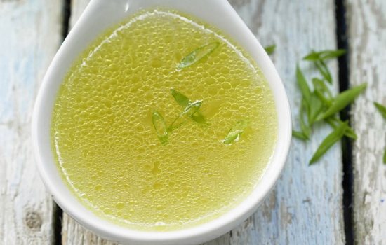 Польза и вред куриных и говяжьих бульонов: кто круче?! Получаем от бульонов максимум пользы, раскрываем вред бульона
